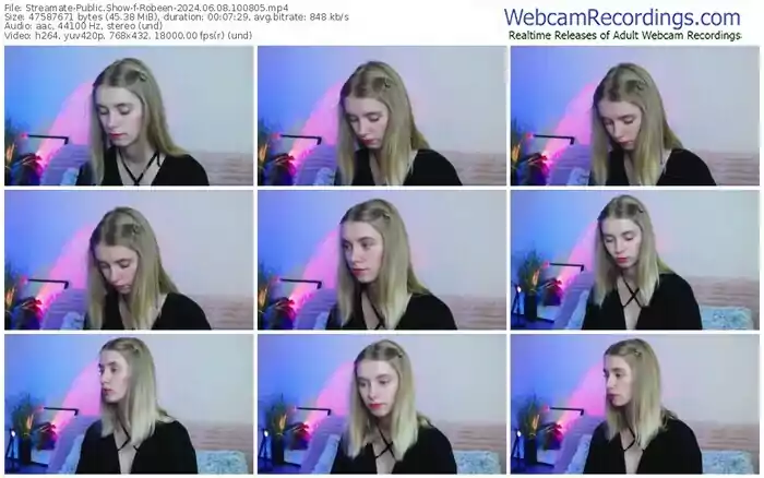 streamate-robeen-06-08-2024-10-08-05