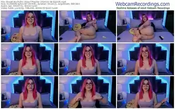 streamate-rousex-06-08-2024-02-20-35