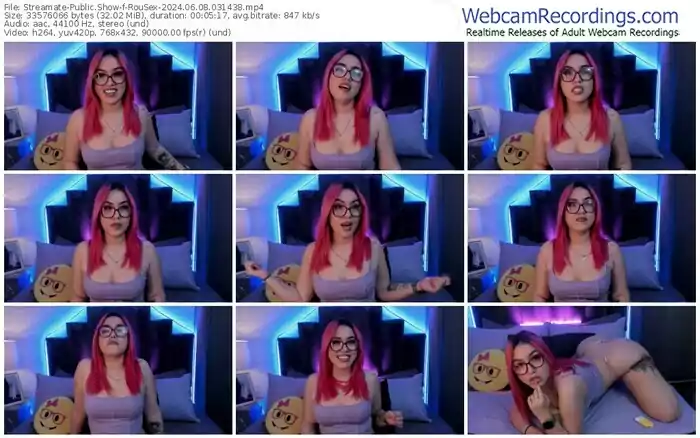 streamate-rousex-06-08-2024-03-14-38