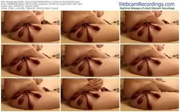 streamate-squirterforyou-06-08-2024-09-50-20