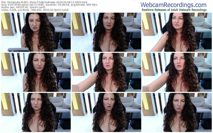 streamate-sabrinadeep-06-08-2024-11-18-29