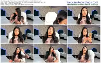 streamate-sabrinaross-06-08-2024-05-48-13