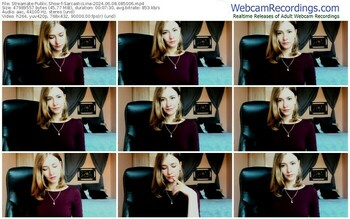 streamate-sarcasticlina-06-08-2024-08-50-06