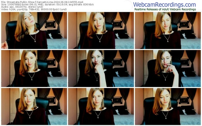 streamate-sarcasticlina-06-08-2024-10-45-55