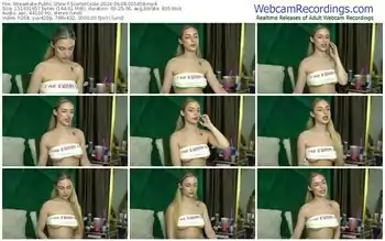 streamate-scarletcoles-06-08-2024-00-14-58