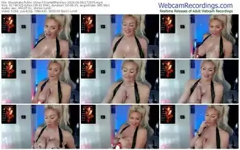 streamate-scarlettpaisleyy-06-08-2024-17-29-35