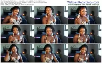 streamate-secretmasterpiece-06-08-2024-00-55-16