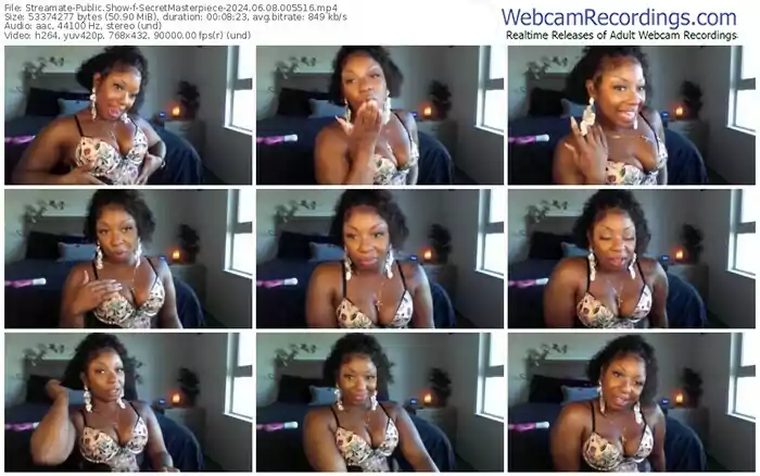 streamate-secretmasterpiece-06-08-2024-00-55-16