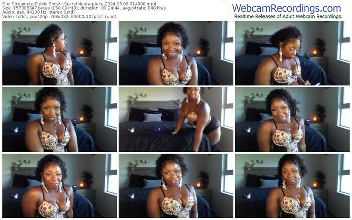 streamate-secretmasterpiece-06-08-2024-01-48-08