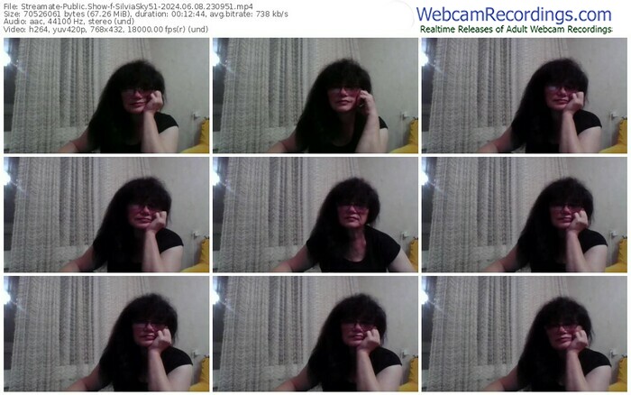streamate-silviasky51-06-08-2024-23-09-51
