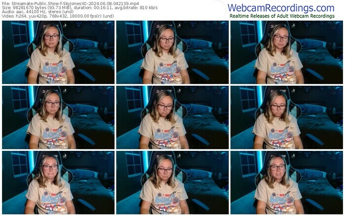 streamate-skyjonesxo-06-08-2024-04-21-39