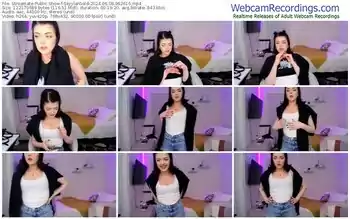 streamate-skyylargold-06-08-2024-06-26-16