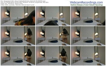 streamate-sofiaamartinezz-06-08-2024-23-50-55