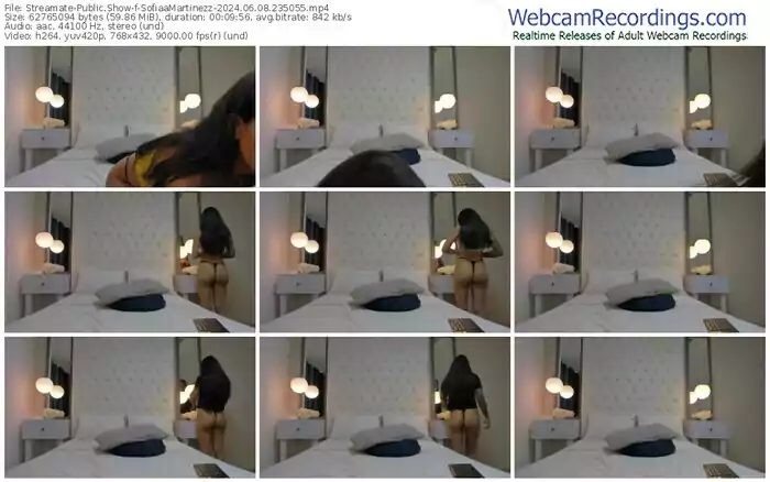 streamate-sofiaamartinezz-06-08-2024-23-50-55