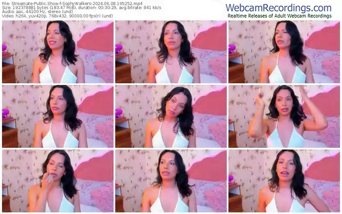 streamate-sophywalkers-06-08-2024-19-52-52