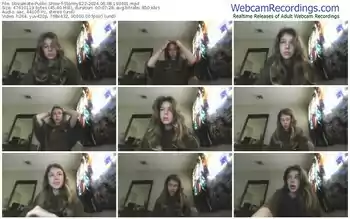 streamate-stormy822-06-08-2024-19-34-01