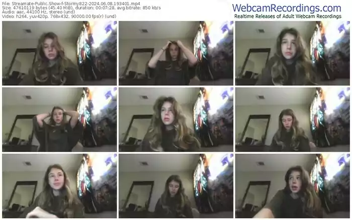 streamate-stormy822-06-08-2024-19-34-01
