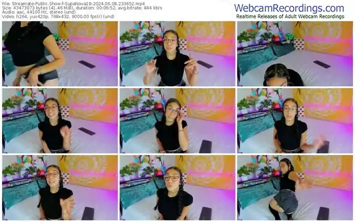 streamate-supanova18-06-08-2024-23-36-52