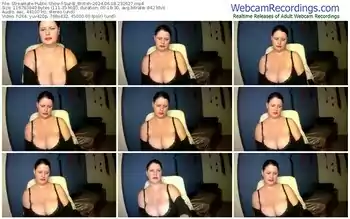 streamate-suzib_british-06-08-2024-23-26-27