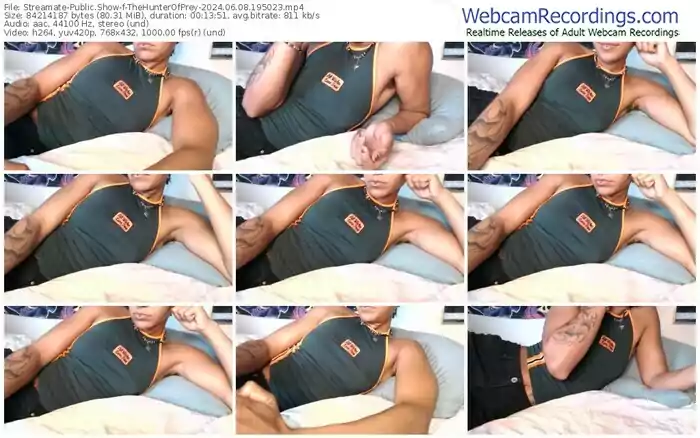 streamate-thehunterofprey-06-08-2024-19-50-23