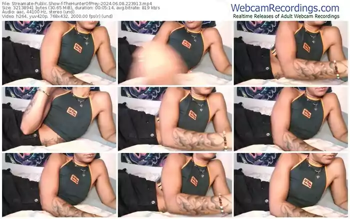 streamate-thehunterofprey-06-08-2024-22-39-13