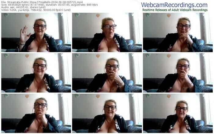 streamate-tinabells-06-08-2024-06-57-21