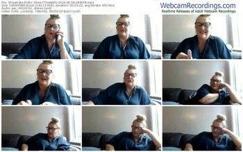 streamate-tinabells-06-08-2024-08-46-58