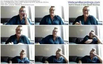 streamate-tinabells-06-08-2024-08-46-58