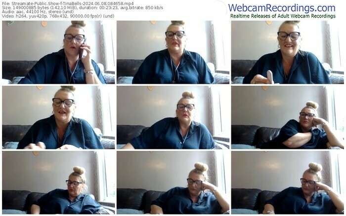 streamate-tinabells-06-08-2024-08-46-58