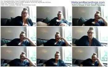 streamate-tinabells-06-08-2024-09-36-56