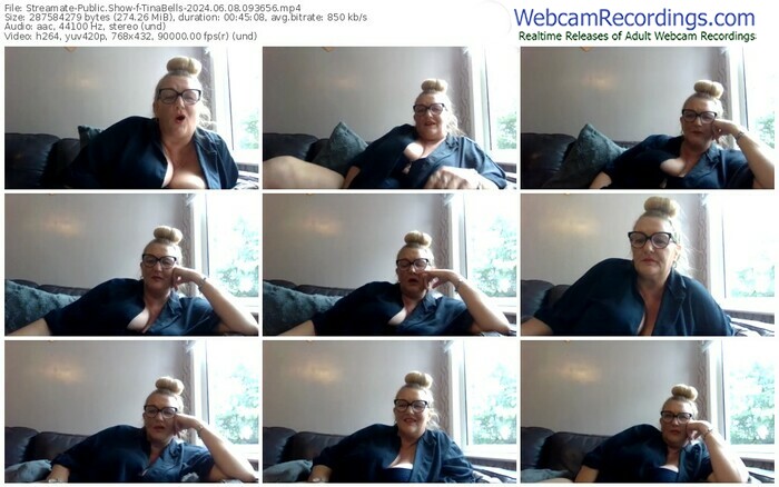 streamate-tinabells-06-08-2024-09-36-56