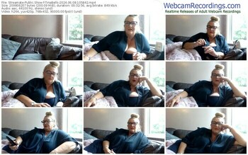 streamate-tinabells-06-08-2024-10-58-42