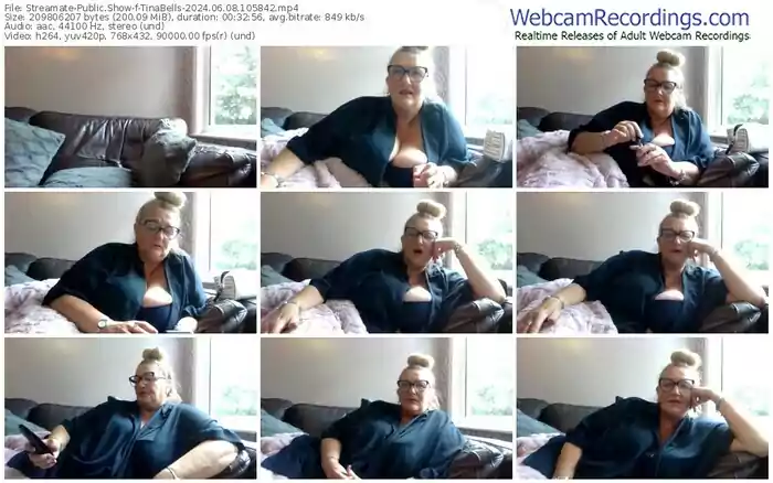 streamate-tinabells-06-08-2024-10-58-42