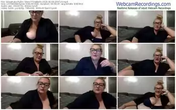 streamate-tinabells-06-08-2024-20-47-18