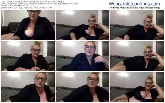 streamate-tinabells-06-08-2024-20-47-18