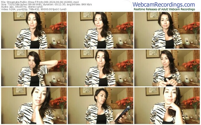 streamate-trinity369-06-08-2024-19-28-31