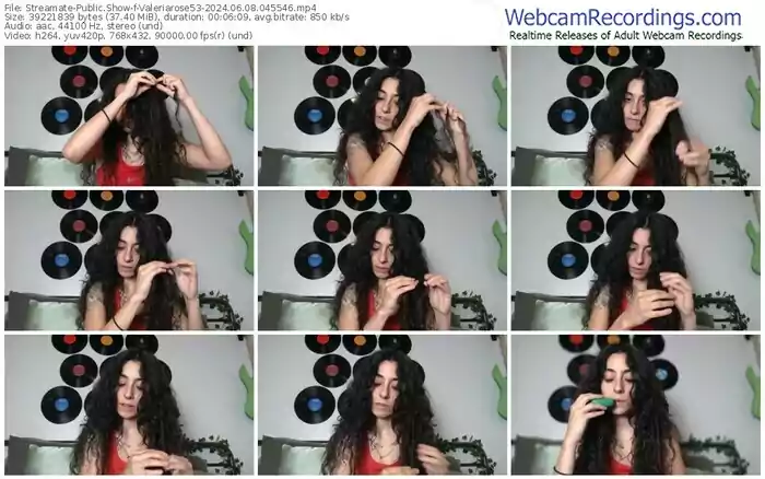 streamate-valeriarose53-06-08-2024-04-55-46