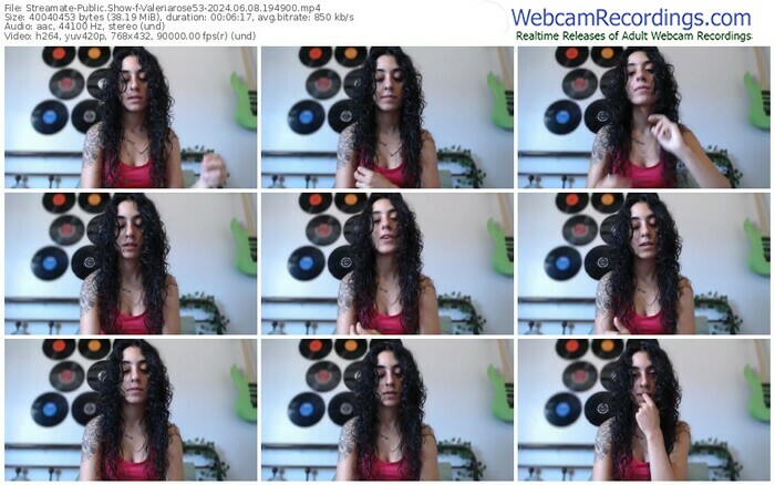 streamate-valeriarose53-06-08-2024-19-49-00