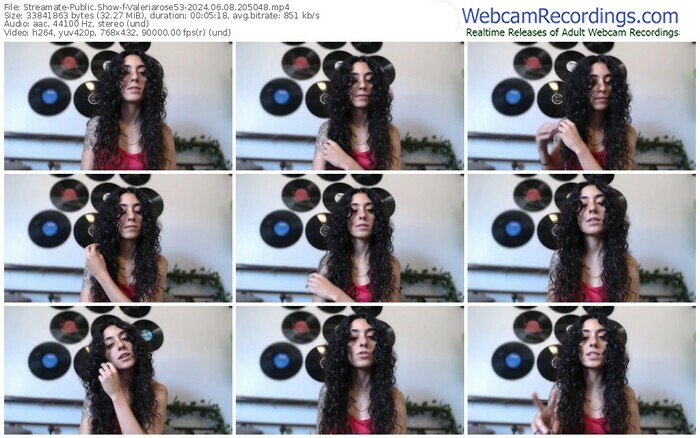 streamate-valeriarose53-06-08-2024-20-50-48