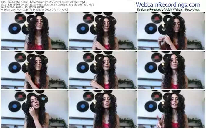 streamate-valeriarose53-06-08-2024-20-50-48
