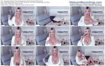 streamate-vandammm-06-08-2024-04-45-58