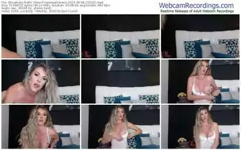 streamate-vanessastevens-06-08-2024-15-32-21