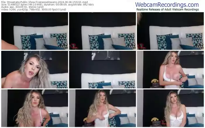 streamate-vanessastevens-06-08-2024-15-32-21