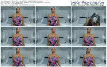 streamate-venusmillan-06-08-2024-11-27-16