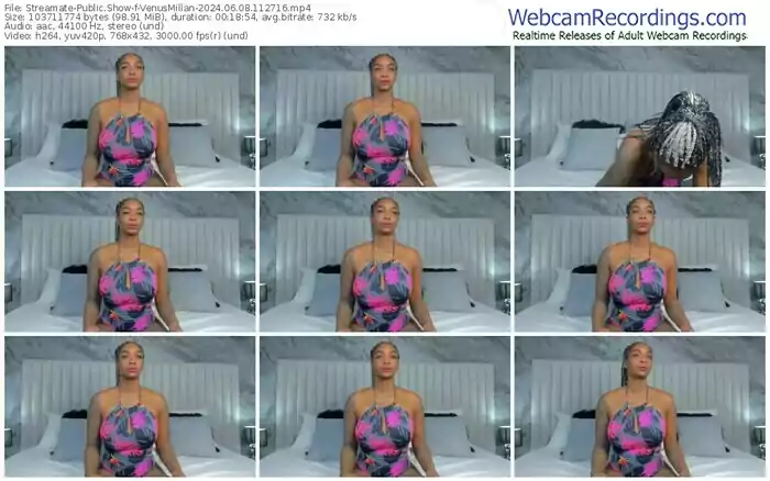 streamate-venusmillan-06-08-2024-11-27-16