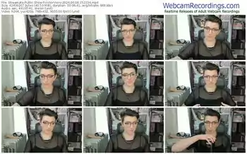 streamate-victorviero-06-08-2024-15-22-34