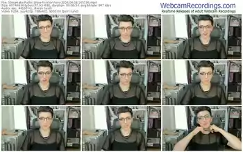 streamate-victorviero-06-08-2024-16-51-36