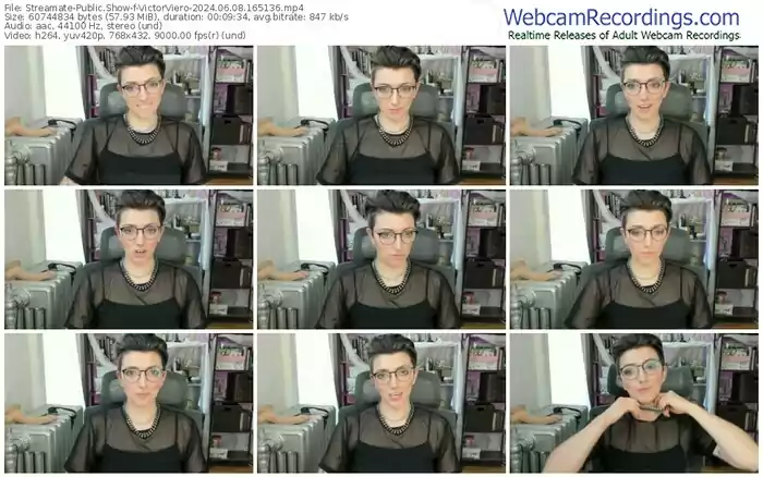 streamate-victorviero-06-08-2024-16-51-36