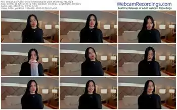 streamate-victoriabalee-06-08-2024-02-27-11