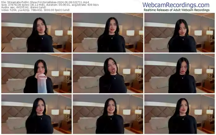 streamate-victoriabalee-06-08-2024-02-27-11